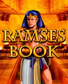 Ramses Book