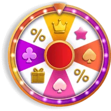 Колесо Фортуны